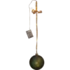 460-71_MN.png