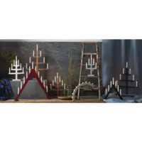211-02,212-02,212-07,212-17,212-25,212-52,230-11_MB_001.png