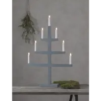 212-11_MB_005.png