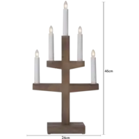 211-07-1_MT.png