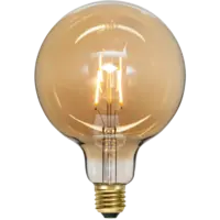 355-52-1_FL_002.png