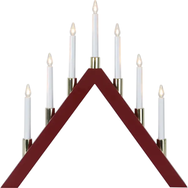 266-55_MN.png