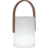 803-55-1_MN.png