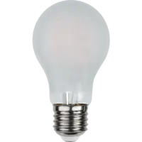 350-36_FL_003.png