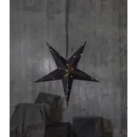 501-65_MB_003.png