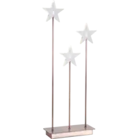 197-05_FL_001.png