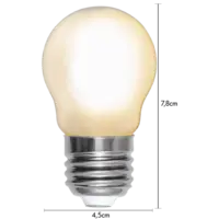 339-06_MT.png