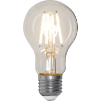 352-77_FL_001.png