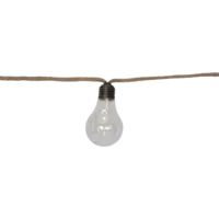 729-23_FL_001.png