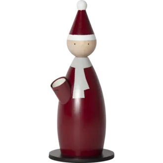 Ljusstake Lucia Classic
