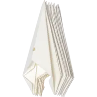 503-10_FL_003.png