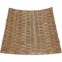 080-57_FL_002.png