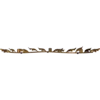 150-96_FL_002.png