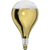 354-31-6_FL_002.png