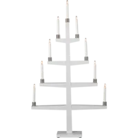 259-48_FL_001.png
