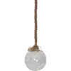 729-20_MN.png