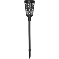 481-92_FL_001.png