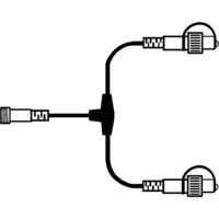 484-20_ST_001.png