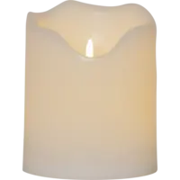 064-43_FL_001.png
