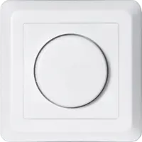 399-02_FL_001.png