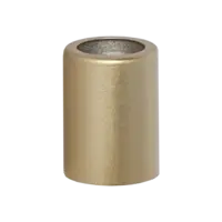 054-16_FL_001.png