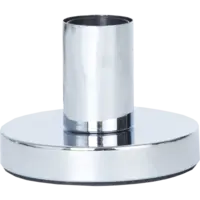 297-03_FL_001.png
