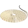 562-01_MN.png