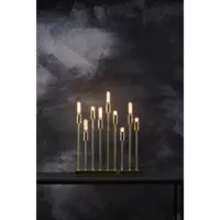 132-10,352-44,352-60_PB_001.png
