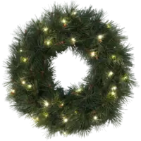 612-75_FL_001.png