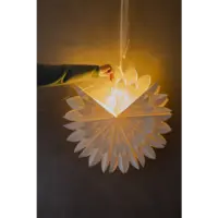 083-00_PB_004.png