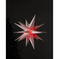 083-11,505-10_PB_004.png
