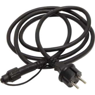 Startkabel System Expo/Connecta/Focus