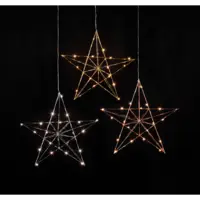 690-70,690-71,690-72_PB_001.png