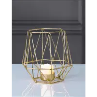 062-56_MB_001.png