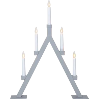 Ljusstake Oliver