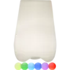 803-79_MN.png