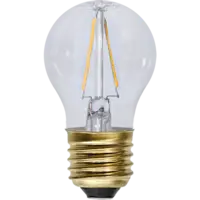 353-12-1_M2.png