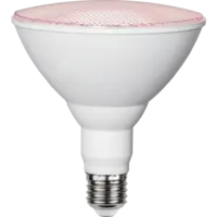 357-36_FL_002.png