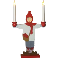 632-02_fl_001.png