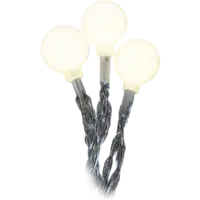 477-58_FL_001.png