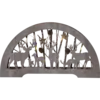 270-99_MN.png