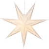 502-85_MN.png