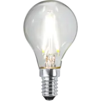 351-21-1_FL_001.png