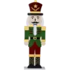 271-90_MN.png