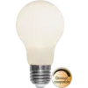 375-41-3_MN.png