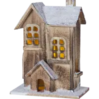 270-93_FL_001.png