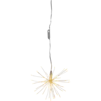 710-10-1_FL_001.png