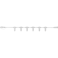 466-22_FL_001.png