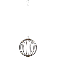 860-95_FL_001.png