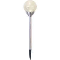 479-27_FL_001.png